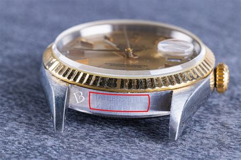 1932 rolex watch|2002 Rolex watch serial numbers.